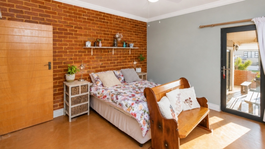 4 Bedroom Property for Sale in Seasons Lifestyle Estate North West